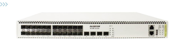 Коммутатор Raisecom